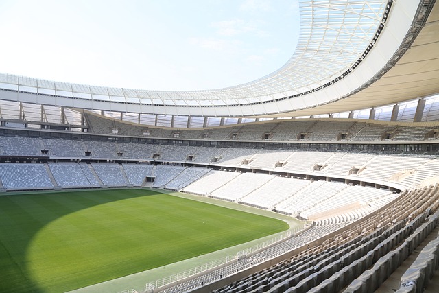 乐观的Pr